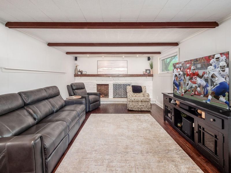 3671 Skyline Drive , Columbus, OH 43235 Photo 30