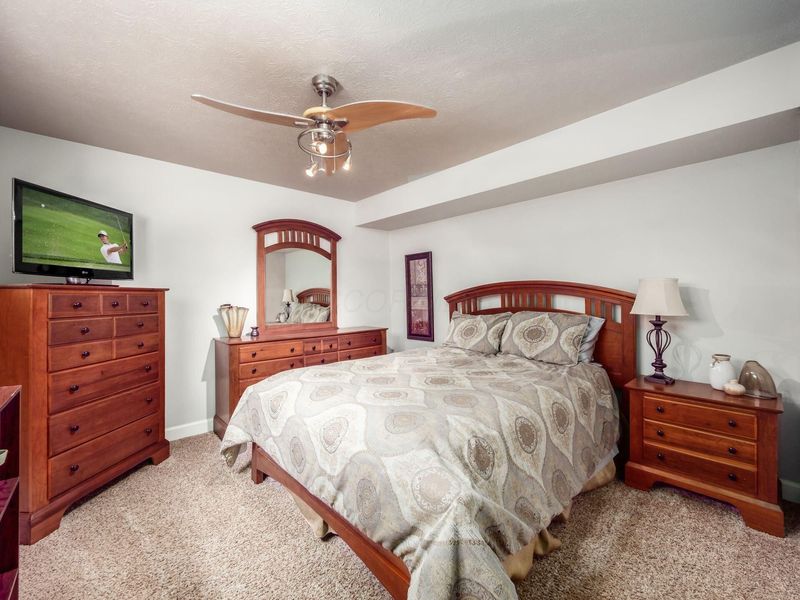 3671 Skyline Drive , Columbus, OH 43235 Photo 31