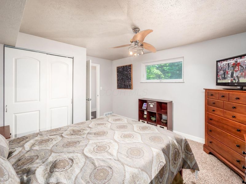 3671 Skyline Drive , Columbus, OH 43235 Photo 32
