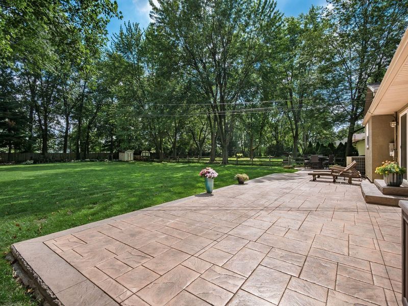 3671 Skyline Drive , Columbus, OH 43235 Photo 37