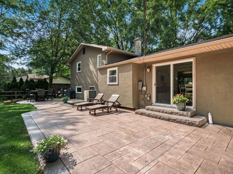 3671 Skyline Drive , Columbus, OH 43235 Photo 38