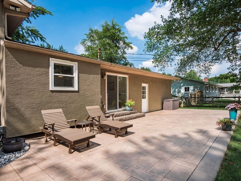 3671 Skyline Drive , Columbus, OH 43235 Photo 39