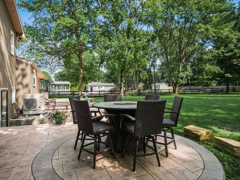 3671 Skyline Drive , Columbus, OH 43235 Photo 40