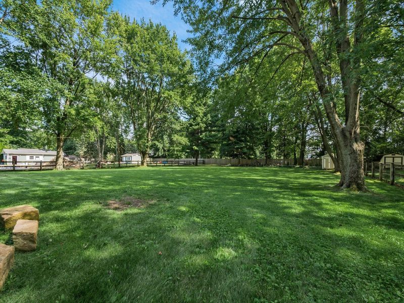 3671 Skyline Drive , Columbus, OH 43235 Photo 41