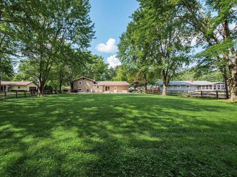 3671 Skyline Drive , Columbus, OH 43235 Photo 42