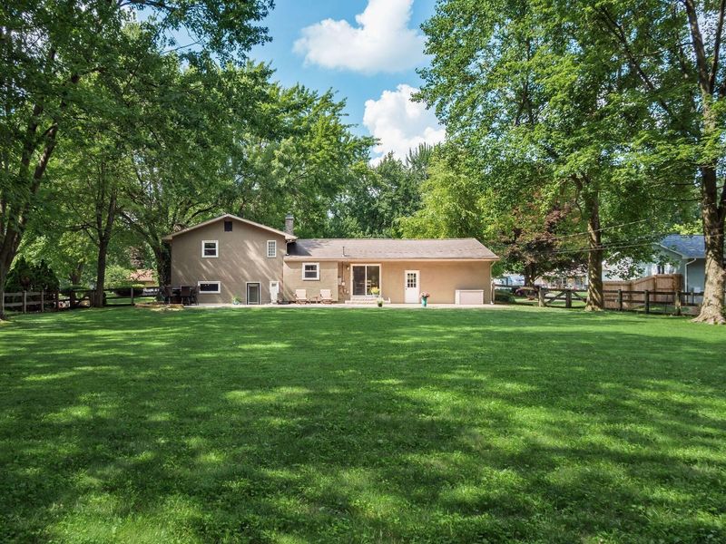 3671 Skyline Drive , Columbus, OH 43235 Photo 43