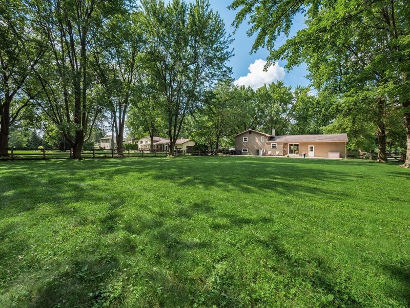 3671 Skyline Drive , Columbus, OH 43235 Photo 44