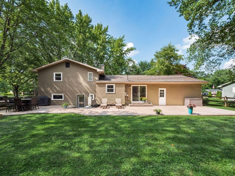 3671 Skyline Drive , Columbus, OH 43235 Photo 45