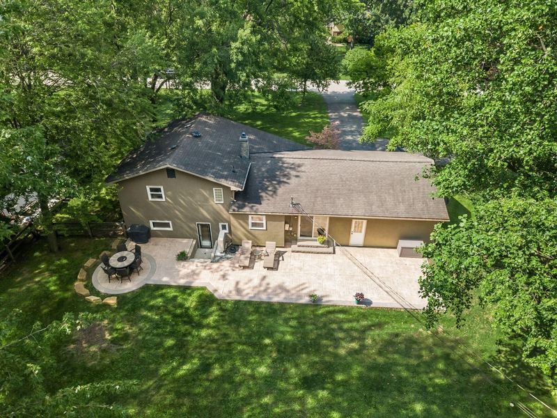 3671 Skyline Drive , Columbus, OH 43235 Photo 46