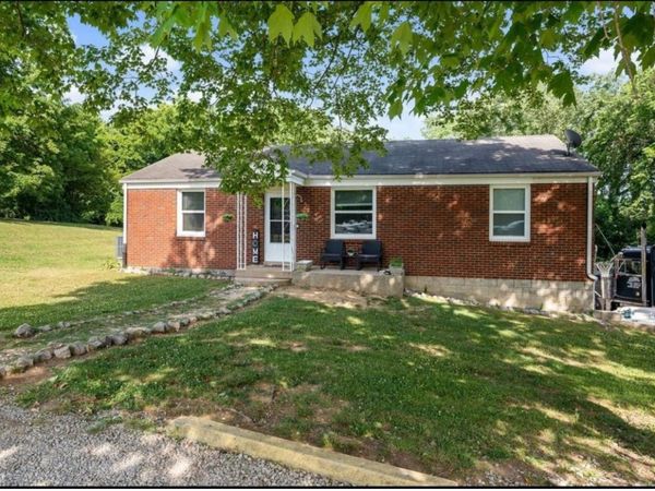 1166 Barnes Rd , Antioch, TN 37013