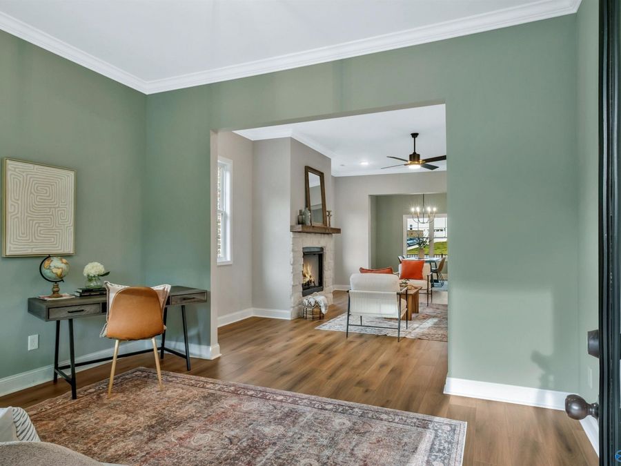 Property Image 24