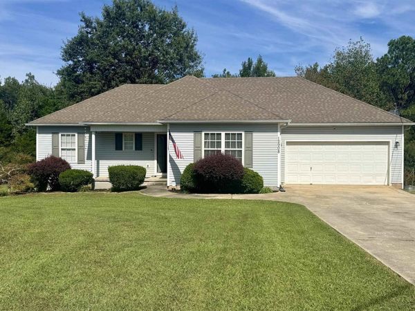 12908 Quartz Circle, Madison, AL 35756