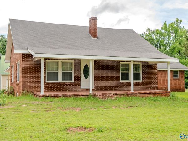 16519 Market Street, Moulton, AL 35650