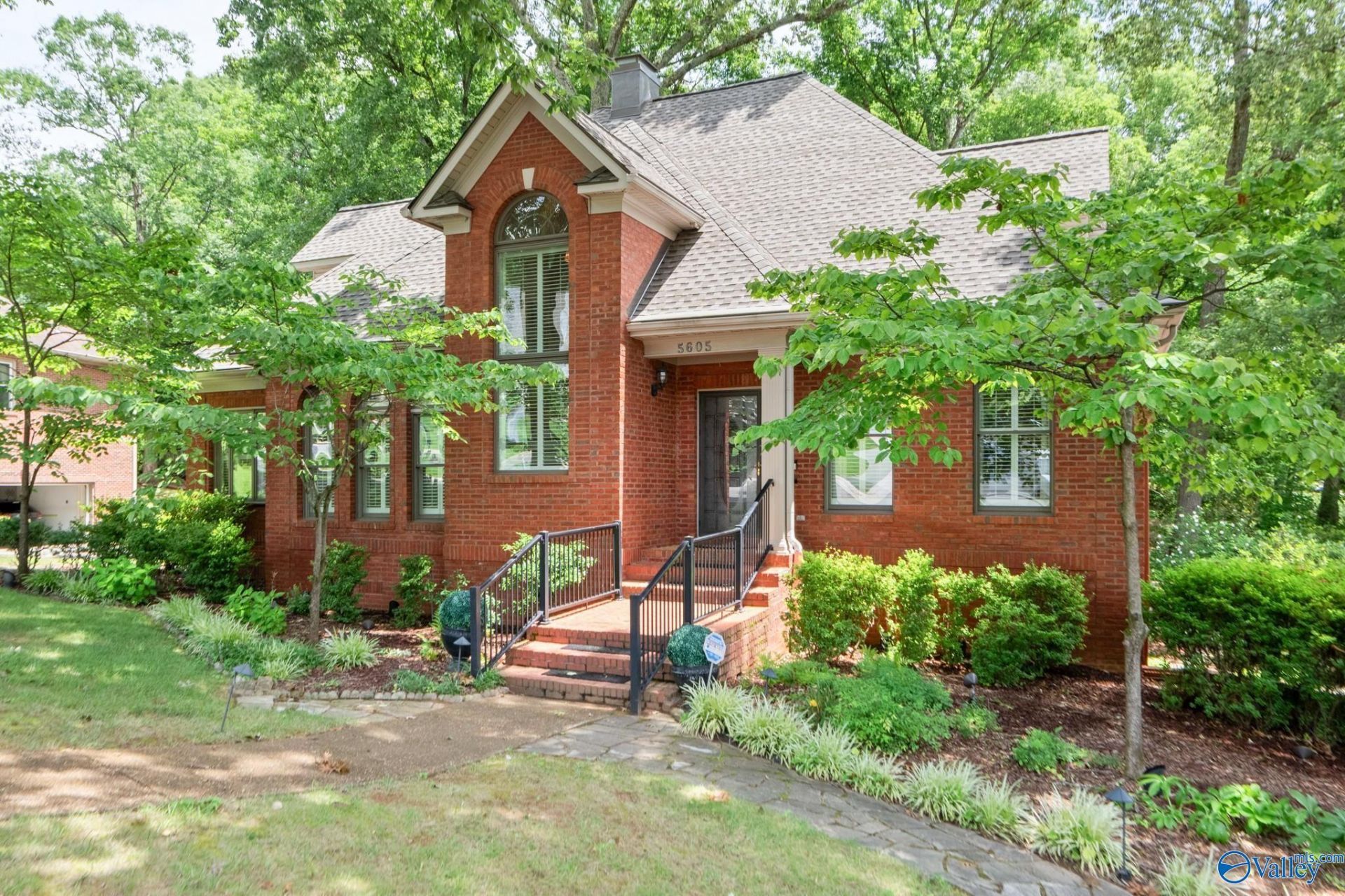 5605 Criner Road Se, Huntsville, AL 35802 Main Photo