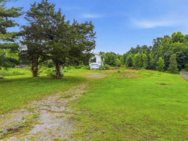 301 County Road 315, Unit Lot 1, Bryant, AL 35958