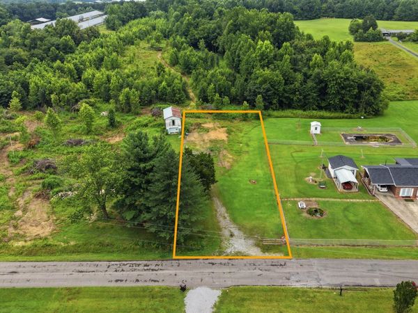 325 County Road 315, Unit Lot 4, Bryant, AL 35958