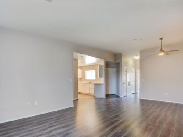 1979 Cutlass Drive, Unit 1979, Henderson, NV 89014