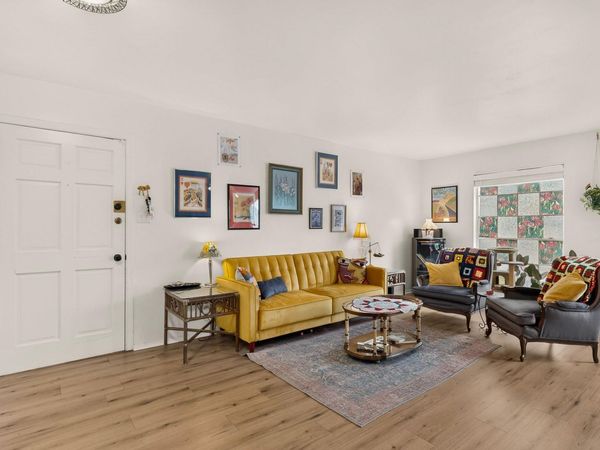 2613 Ektom DR , Unit C, Austin, TX 78745
