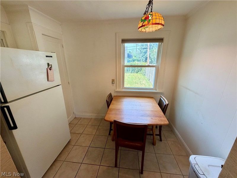 130 E 192nd Street , Euclid, OH 44119 Photo 11