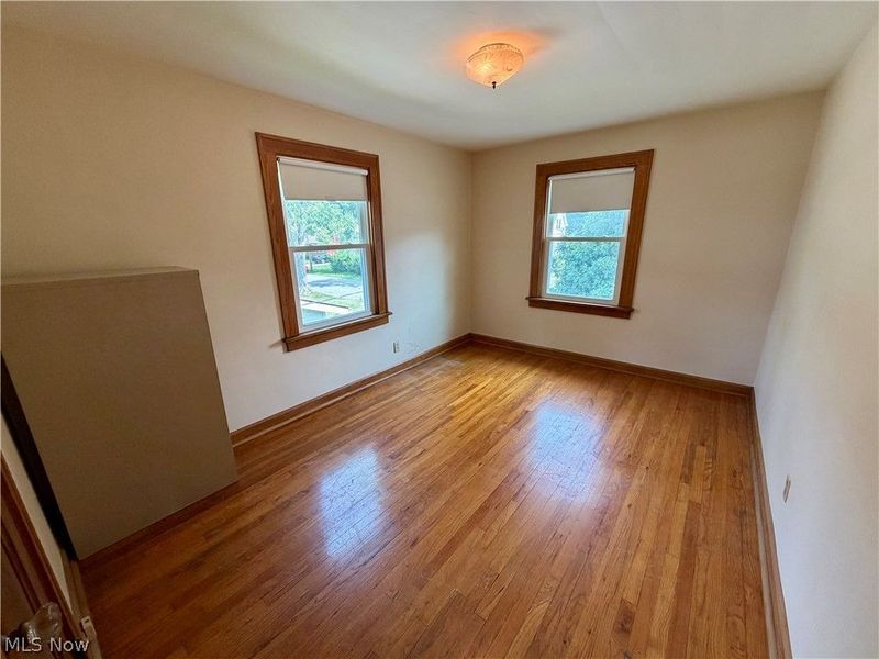 130 E 192nd Street , Euclid, OH 44119 Photo 19