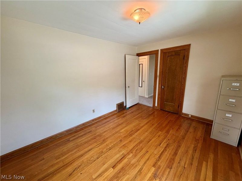 130 E 192nd Street , Euclid, OH 44119 Photo 20