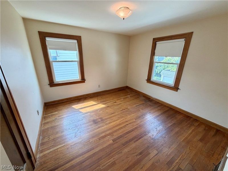 130 E 192nd Street , Euclid, OH 44119 Photo 22