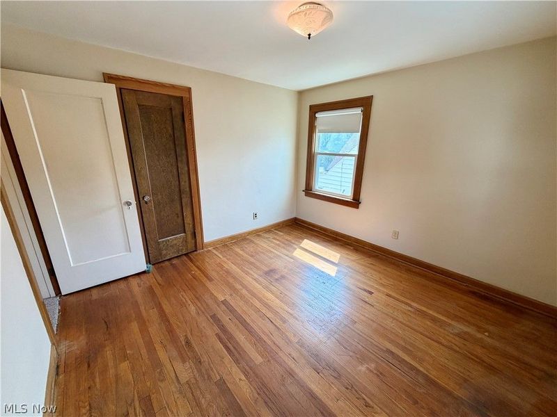 130 E 192nd Street , Euclid, OH 44119 Photo 23