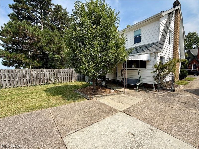 130 E 192nd Street , Euclid, OH 44119 Photo 27