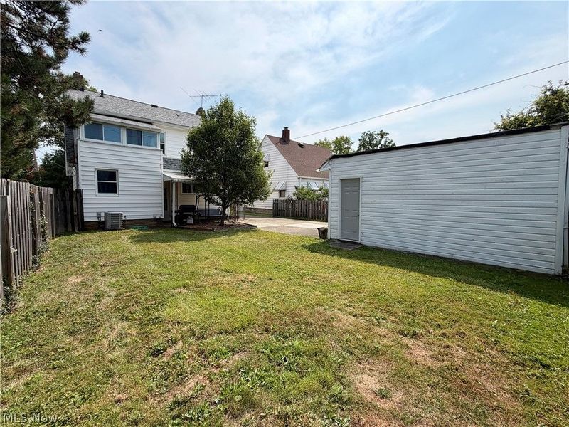 130 E 192nd Street , Euclid, OH 44119 Photo 28