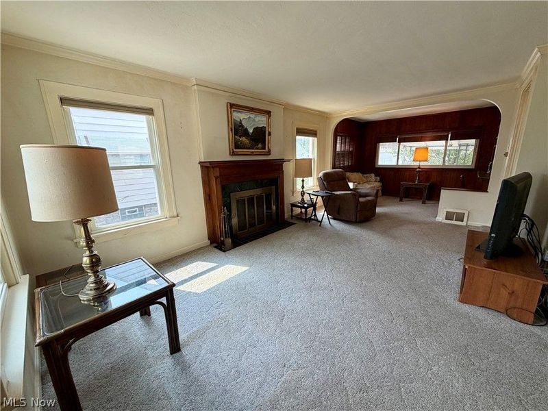 130 E 192nd Street , Euclid, OH 44119 Photo 5