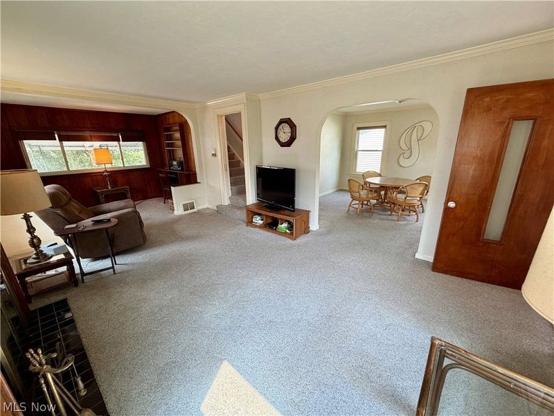 130 E 192nd Street , Euclid, OH 44119 Photo 6