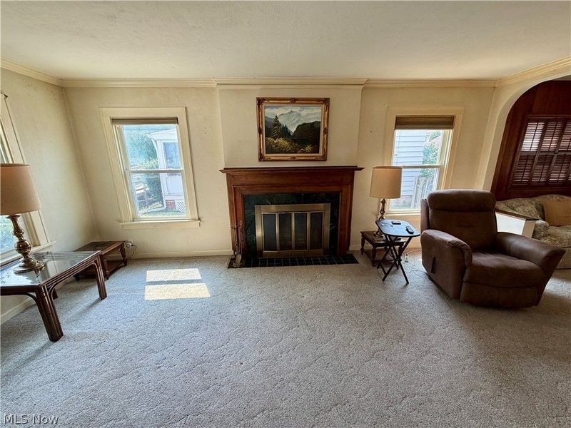 130 E 192nd Street , Euclid, OH 44119 Photo 7