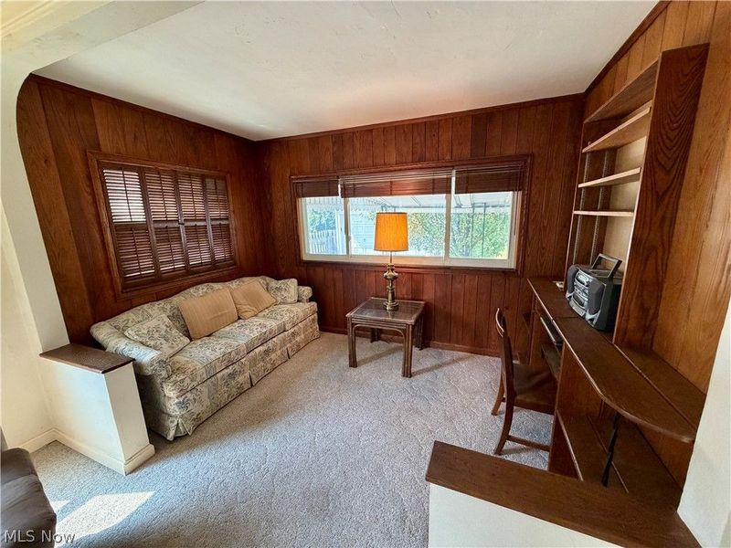 130 E 192nd Street , Euclid, OH 44119 Photo 8