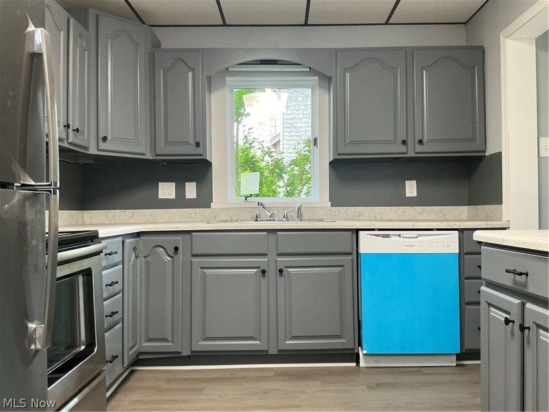 537 Gasche Street, Wooster, OH 44691 Photo 12