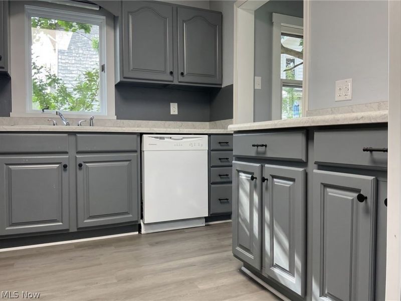 537 Gasche Street, Wooster, OH 44691 Photo 13