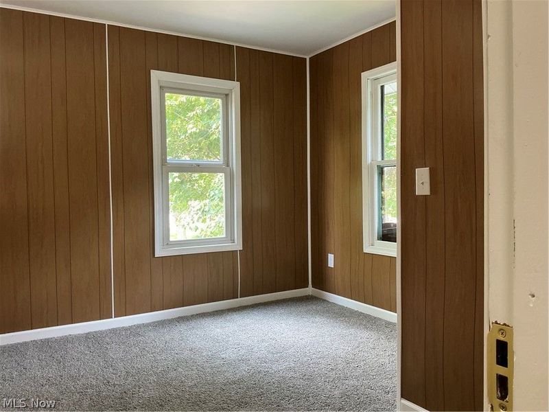 537 Gasche Street, Wooster, OH 44691 Photo 17