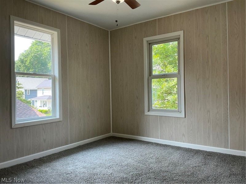 537 Gasche Street, Wooster, OH 44691 Photo 18