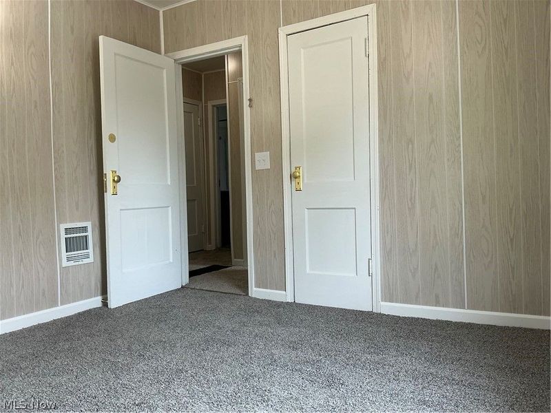 537 Gasche Street, Wooster, OH 44691 Photo 19
