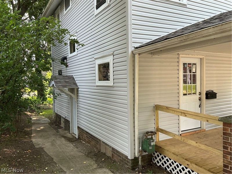 537 Gasche Street, Wooster, OH 44691 Photo 2