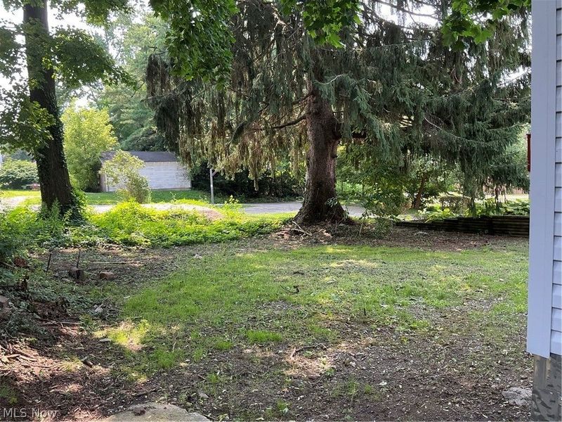 537 Gasche Street, Wooster, OH 44691 Photo 3