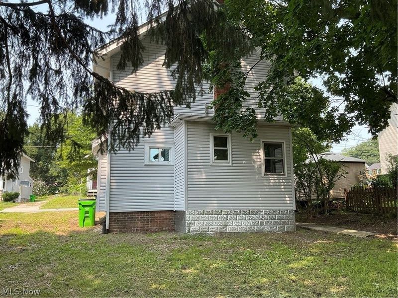 537 Gasche Street, Wooster, OH 44691 Photo 4