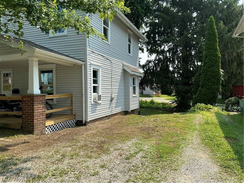 537 Gasche Street, Wooster, OH 44691 Photo 5
