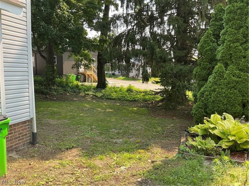 537 Gasche Street, Wooster, OH 44691 Photo 6