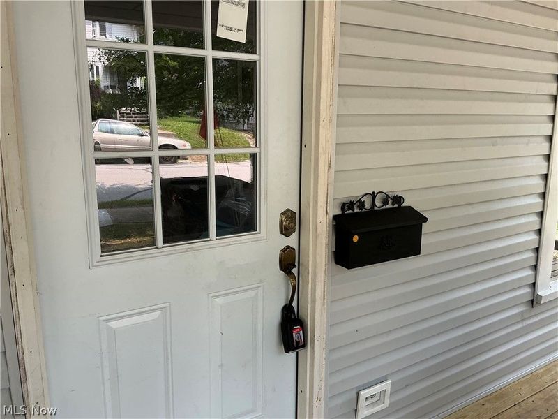 537 Gasche Street, Wooster, OH 44691 Photo 7