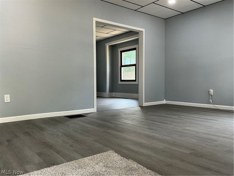 537 Gasche Street, Wooster, OH 44691 Photo 8