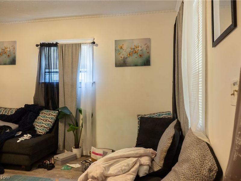 3247 W 56th Street, Cleveland, OH 44102 Photo 14