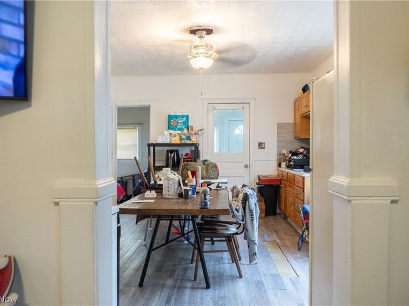 3247 W 56th Street, Cleveland, OH 44102 Photo 17