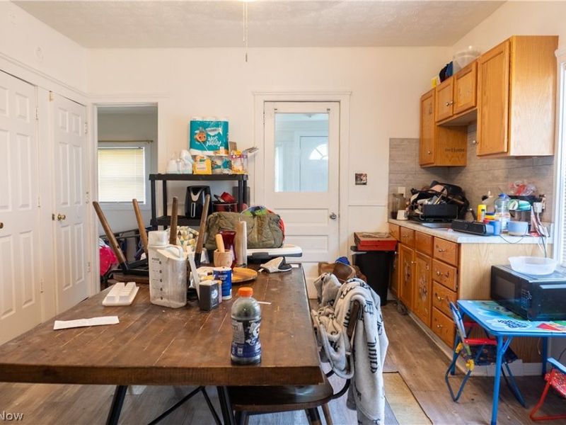 3247 W 56th Street, Cleveland, OH 44102 Photo 18