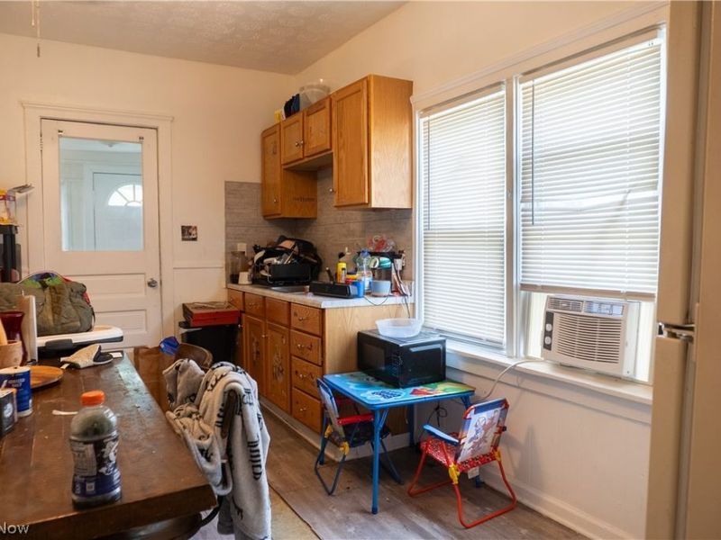 3247 W 56th Street, Cleveland, OH 44102 Photo 19