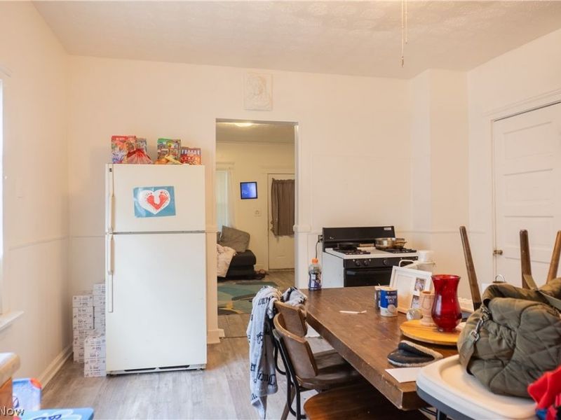 3247 W 56th Street, Cleveland, OH 44102 Photo 20